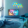 GOVEE Panele LED H6066 Glide Hexa Pro RGBIC - 1366262 - zdjęcie 2